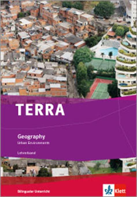 Terra (geography) .